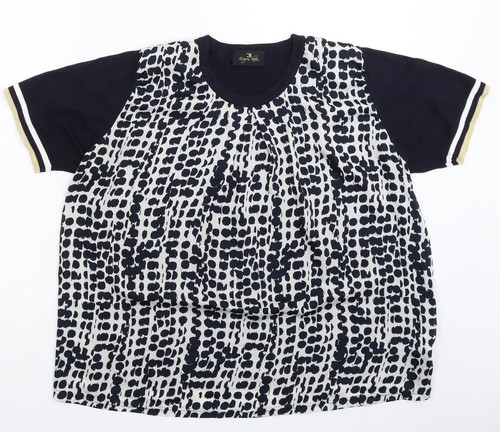 Eugen klein womens - eugen,