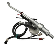 Denon DA-308 Tonearm 282mm