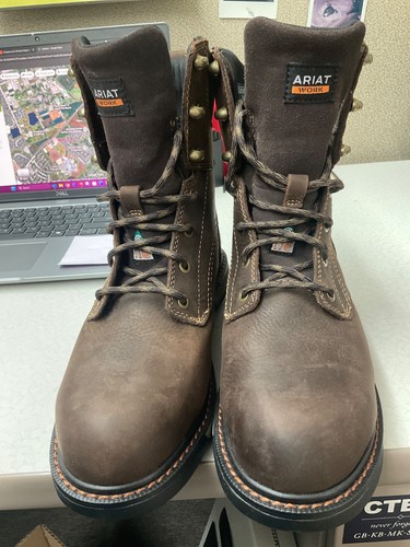 Ariat riveter women s - ariat,