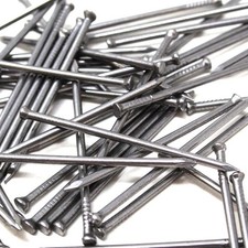 PANEL PINS TACKS HARDBOARD