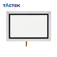 Touch Screen for 3BSE069271R1