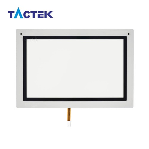 Touch screen for 3bse069271r1 - for,