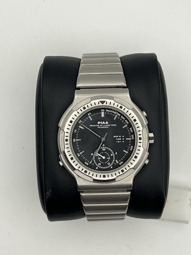 Seiko piaa grand prix - f1,