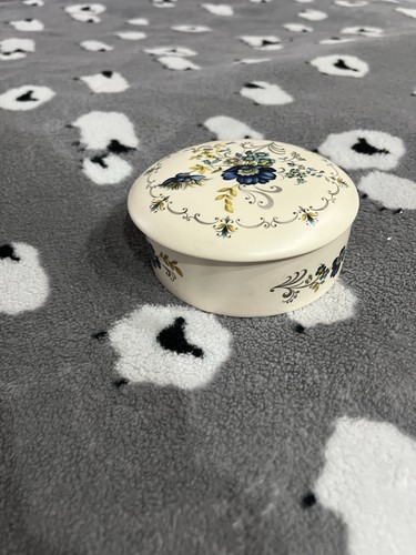 Ceramic purbeck gifts - gifts, trinket