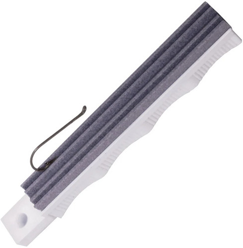 Lansky fish hook - lansky,