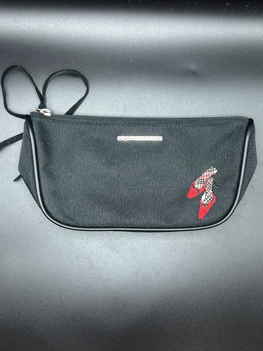 Authentic burberry makeup - burberry,