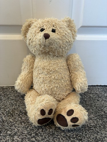 Vintage marks spencer - spencer, teddy
