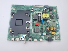 Samsung UE43TU7100K BN9651896C Main Board Free Tracked P&P