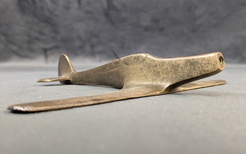 Vintage brass metal - vintage,
