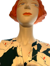 Worn Once Somerset by Alice