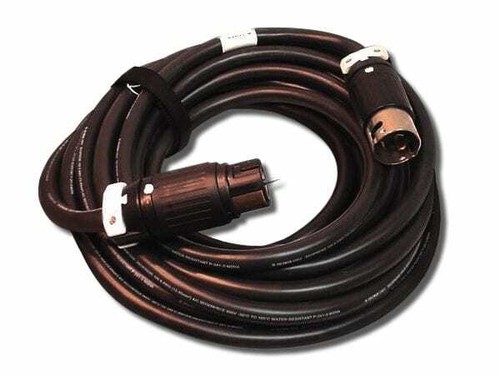 Cep 6450m foot twist - 50,