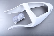 Upainted Rear Tail Fairing