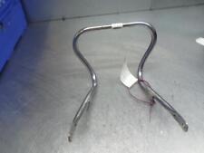 BSA A50 A65 Circa 1966-1970 Motorcycle Rear Passenger Grab Rail 