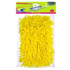Bettina Chenille Mop Head