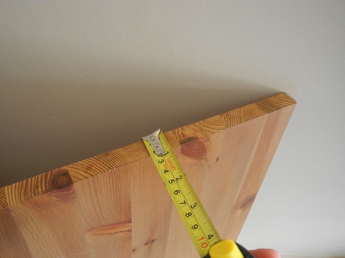 1970s pine board old - 1970s, growth