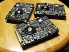 Original atari falcon - original,