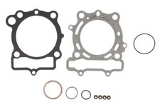 Fits WINDEROSA W810984 Gasket