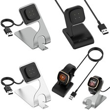 For Fitbit Ace LTE Fitbit