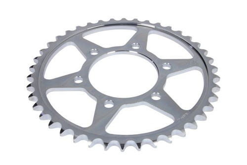 Jtr488 chain sprocket oe - jtr488,42,