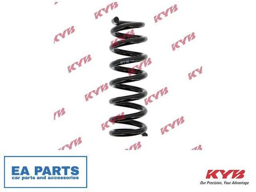 Suspension spring for - spring,