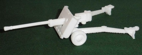 28mm printed wwii - 28mm, 1/56