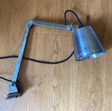 1950's 2 Arm MEMLITE