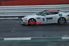 PHOTO  AMOC SILVERSTONE