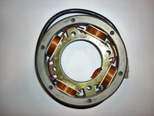 STATOR ALTERNATOR STATOR