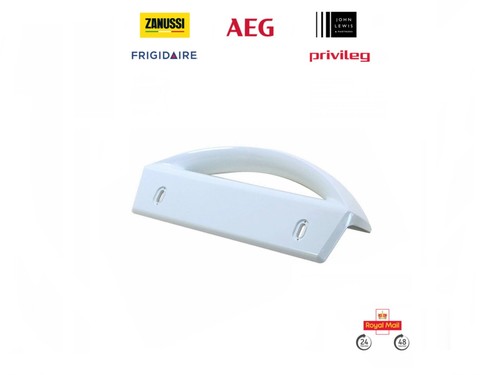 Zanussi aeg privileg - aeg,,