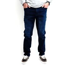 LRG Lifted Research Group