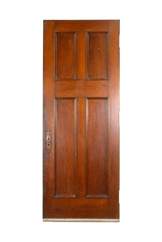 Reclaimed dark tone - dark, pane