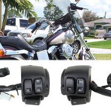 For harley 1996 - harley, wide