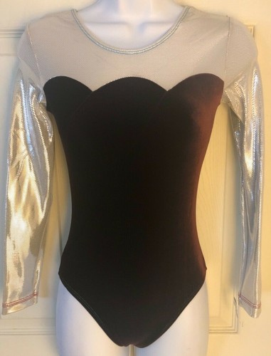 Elite lgslv ladies small - gk,