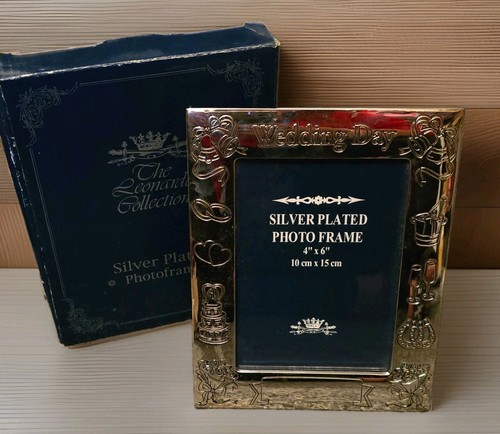 The leonardo collection - leonardo,