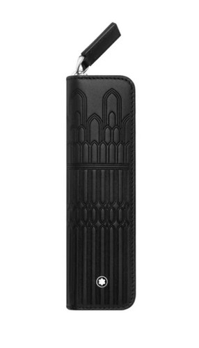Montblanc limited edition hugo - montblanc,