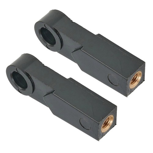 Outboard remote control cable - outboard,