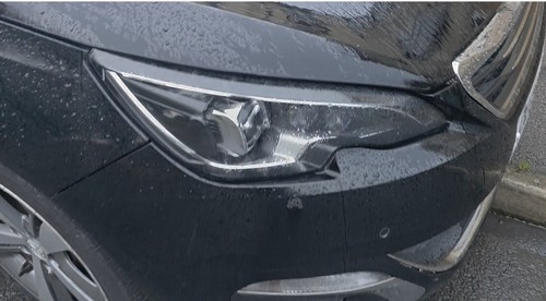 Peugeot 308 mk2 - peugeot, –