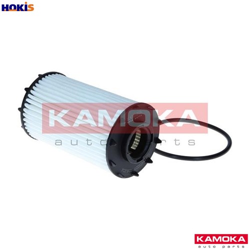 Oil filter f127901 for - filter,