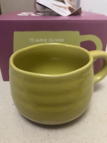 Jamie oliver big love - jamie,