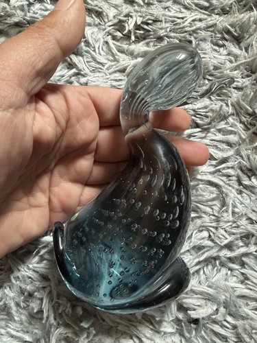 Whitefriars artic blue dilly - artic,