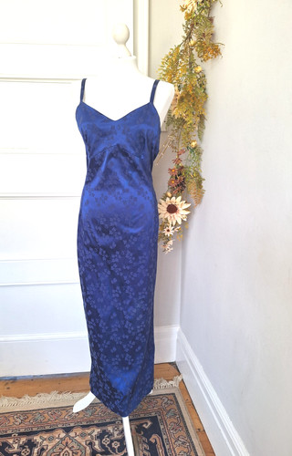 Stunning vintage monsoon - stunning,