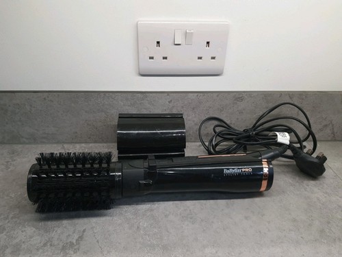 Babyliss pro titanium bab2778u - pro,