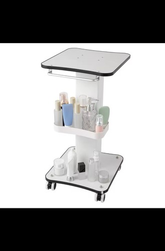 Tiers beauty salon - 3,