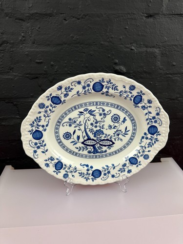 Wedgwood blue heritage enoch - heritage,