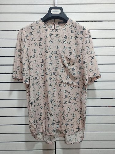 Women markus lupfer shirt - women,