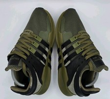 Adidas EQT Equipment Support ADV Size 9