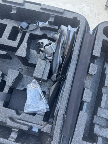 Dji inspire pro - inspire,