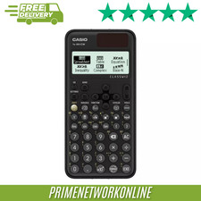 Casio FX-991CW Scientific