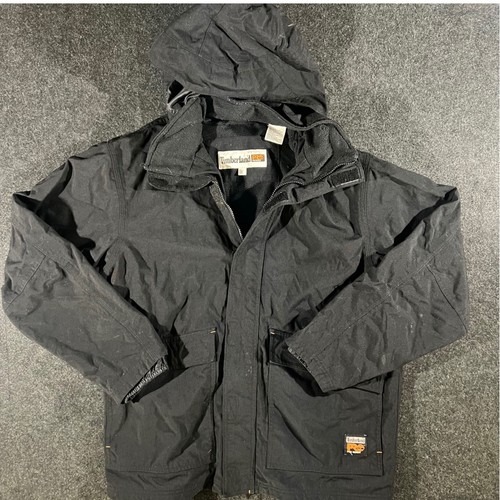 Timberland pro series - pro,