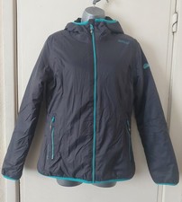 Regatta Isotex 5000 Women's